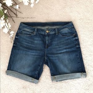 Michael Kors Short Jeans size 4